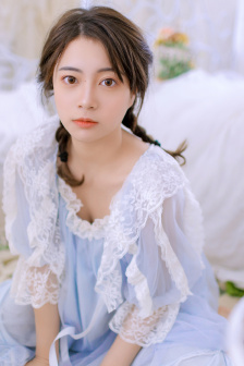 女子别动队免费观看全集完整版